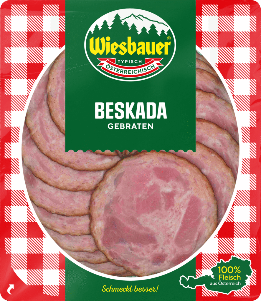 Beskada