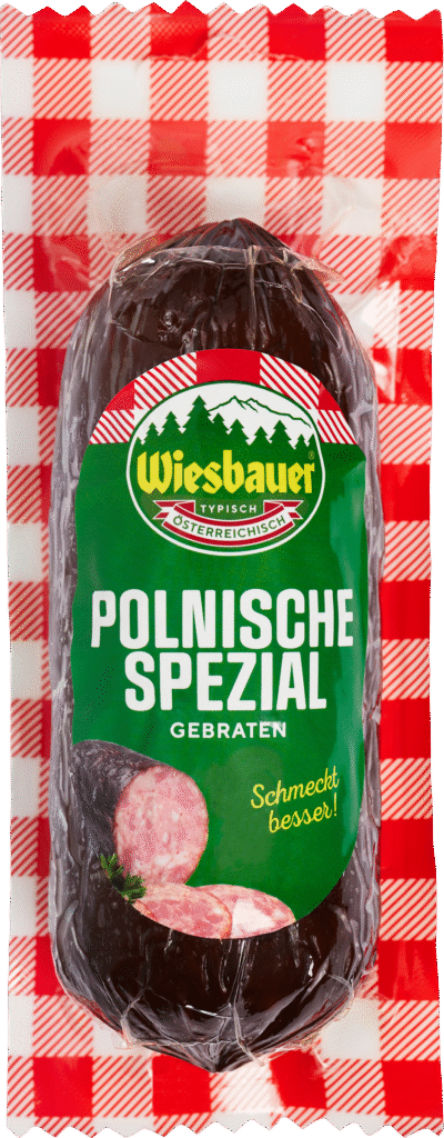 Polnische Spezial