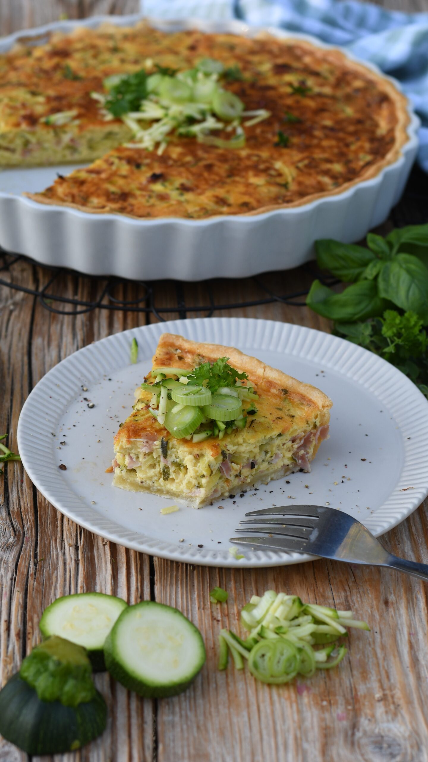 Zuchhiniquiche